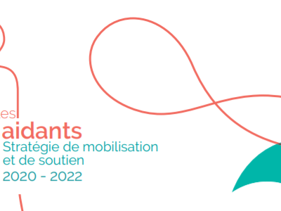 aidants, plan national