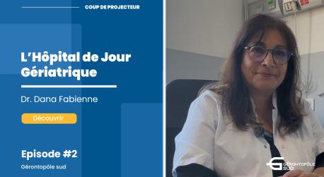 Vignette de la vidéo du Dr Dana