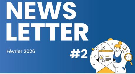 Gérontopole Sud : actualités et innovations au service du vieillissement