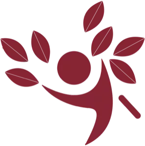 Logo La Salette-Montval