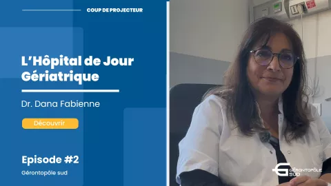 Vignette de la vidéo du Dr Dana