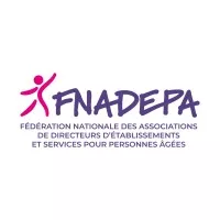 Logo FNADEPA