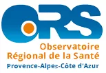 logo ors