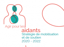 aidants, plan national de soutien